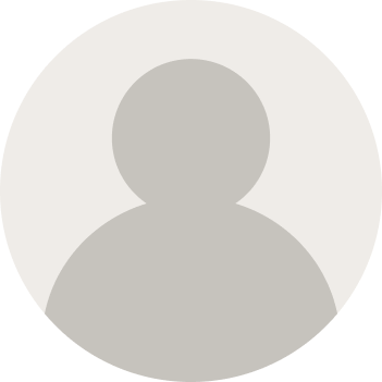 pfp